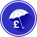icon image