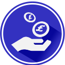 icon image