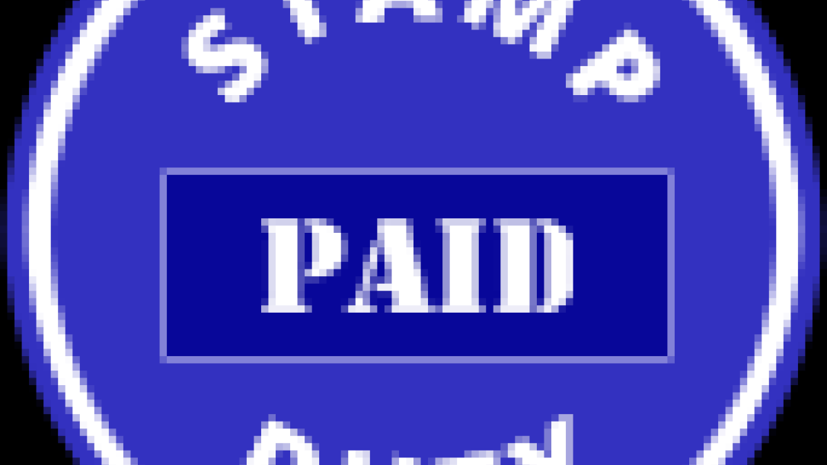 Stamp Duty Calculator C&F Mortgages