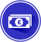 icon image